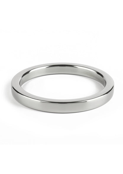 38271 mr steel premium c ring 6mm x 45mm