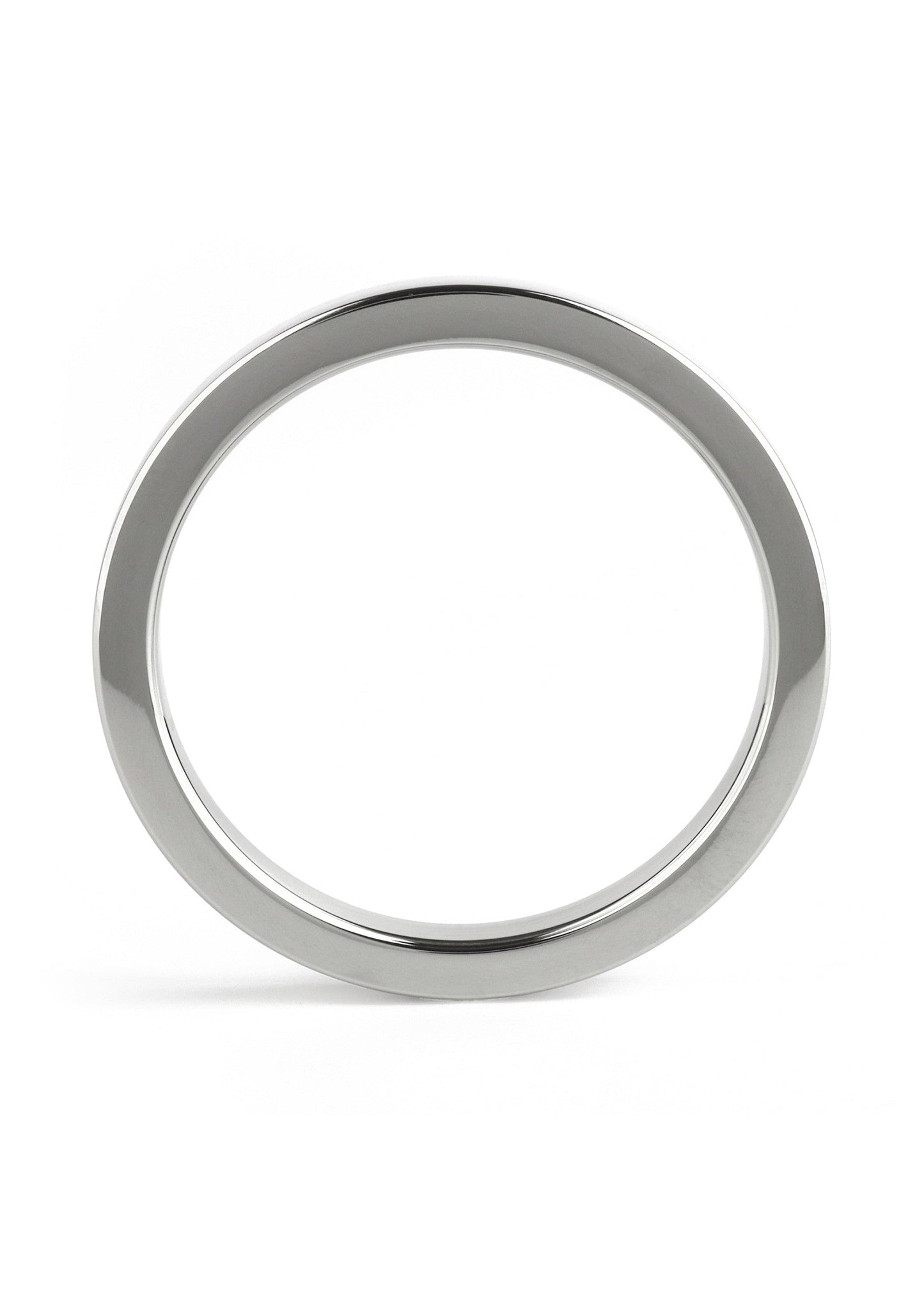 38271 mr steel premium c ring 6mm x 45mm