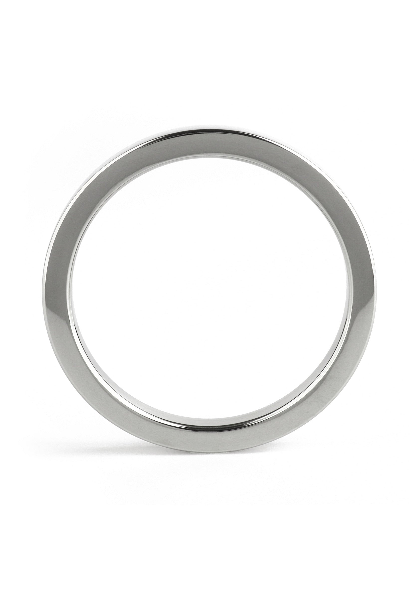 38271 mr steel premium c ring 6mm x 45mm