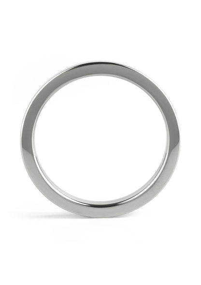 38271 mr steel premium c ring 6mm x 45mm