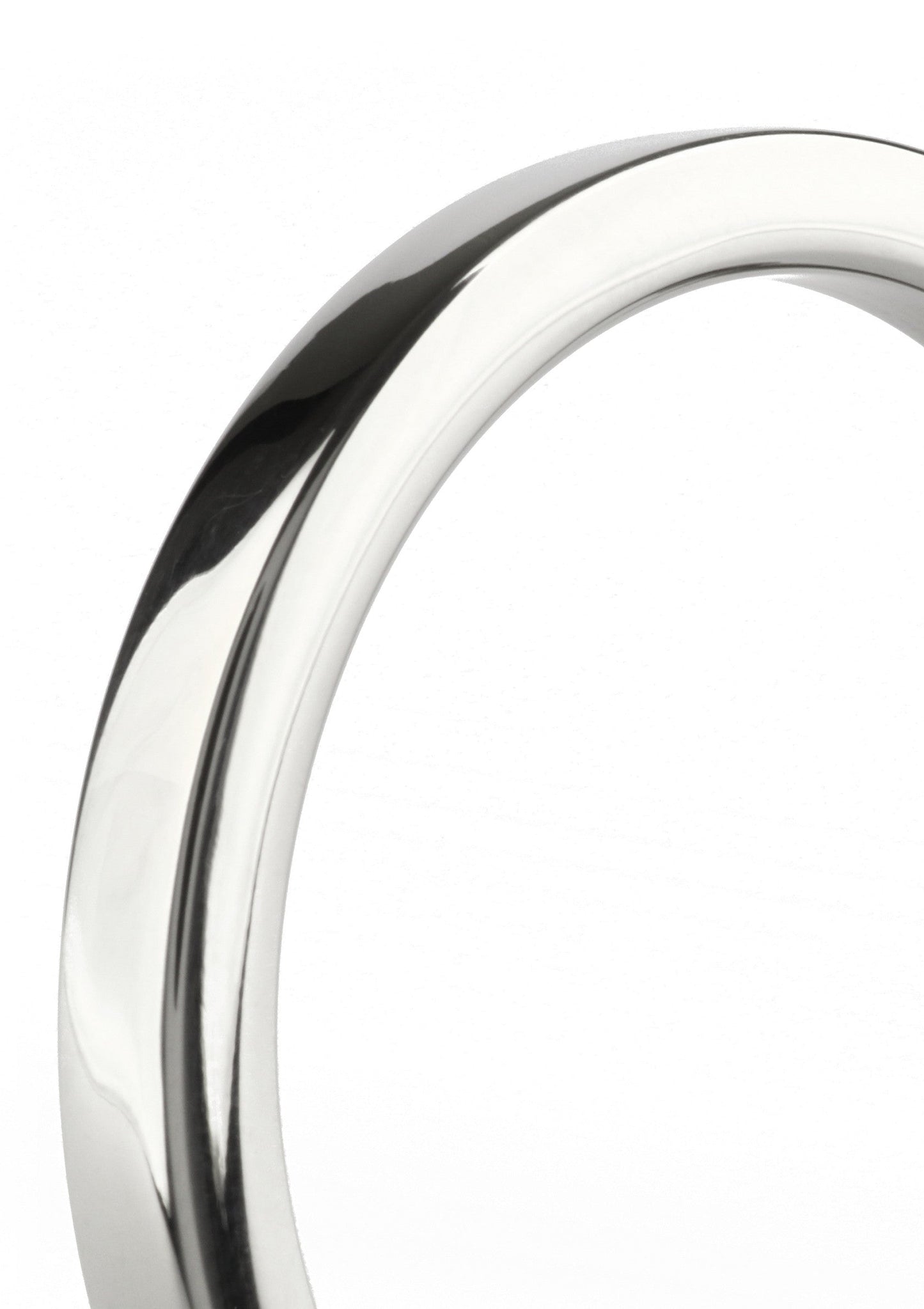 38271 mr steel premium c ring 6mm x 45mm