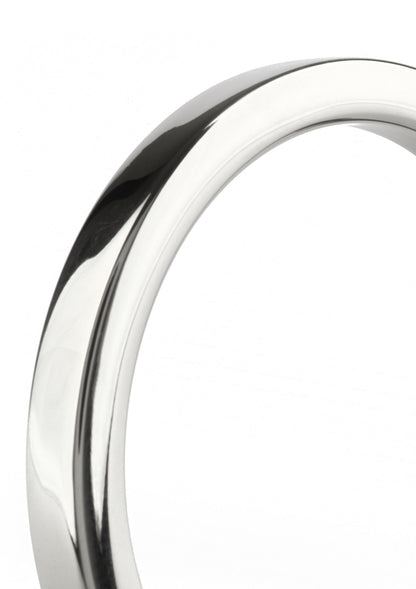 38271 mr steel premium c ring 6mm x 45mm