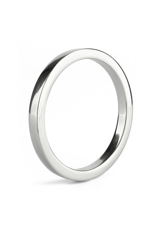 38272 mr steel premium c ring 6mm x 50mm