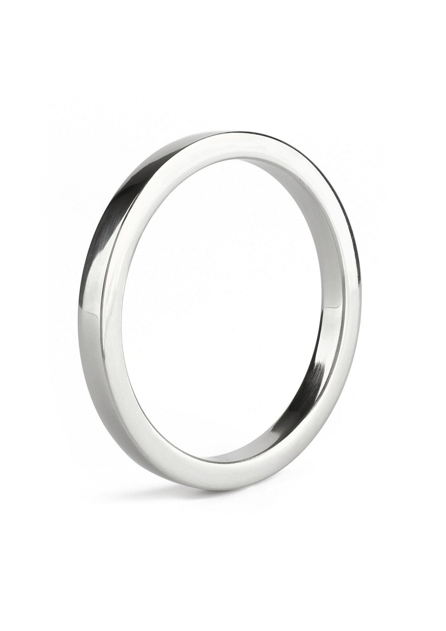 38272 mr steel premium c ring 6mm x 50mm