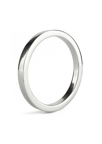 38272 mr steel premium c ring 6mm x 50mm
