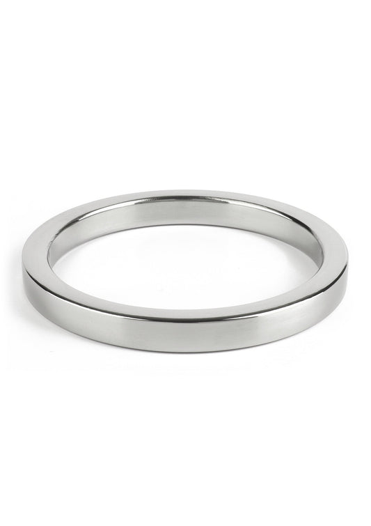 38272 mr steel premium c ring 6mm x 50mm