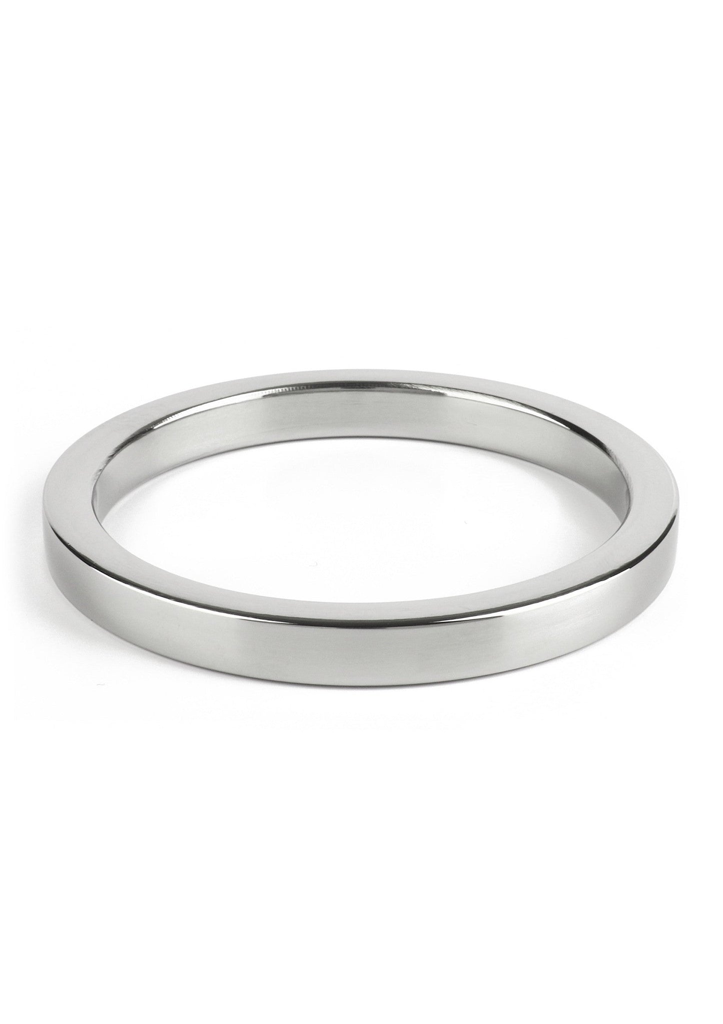 38272 mr steel premium c ring 6mm x 50mm