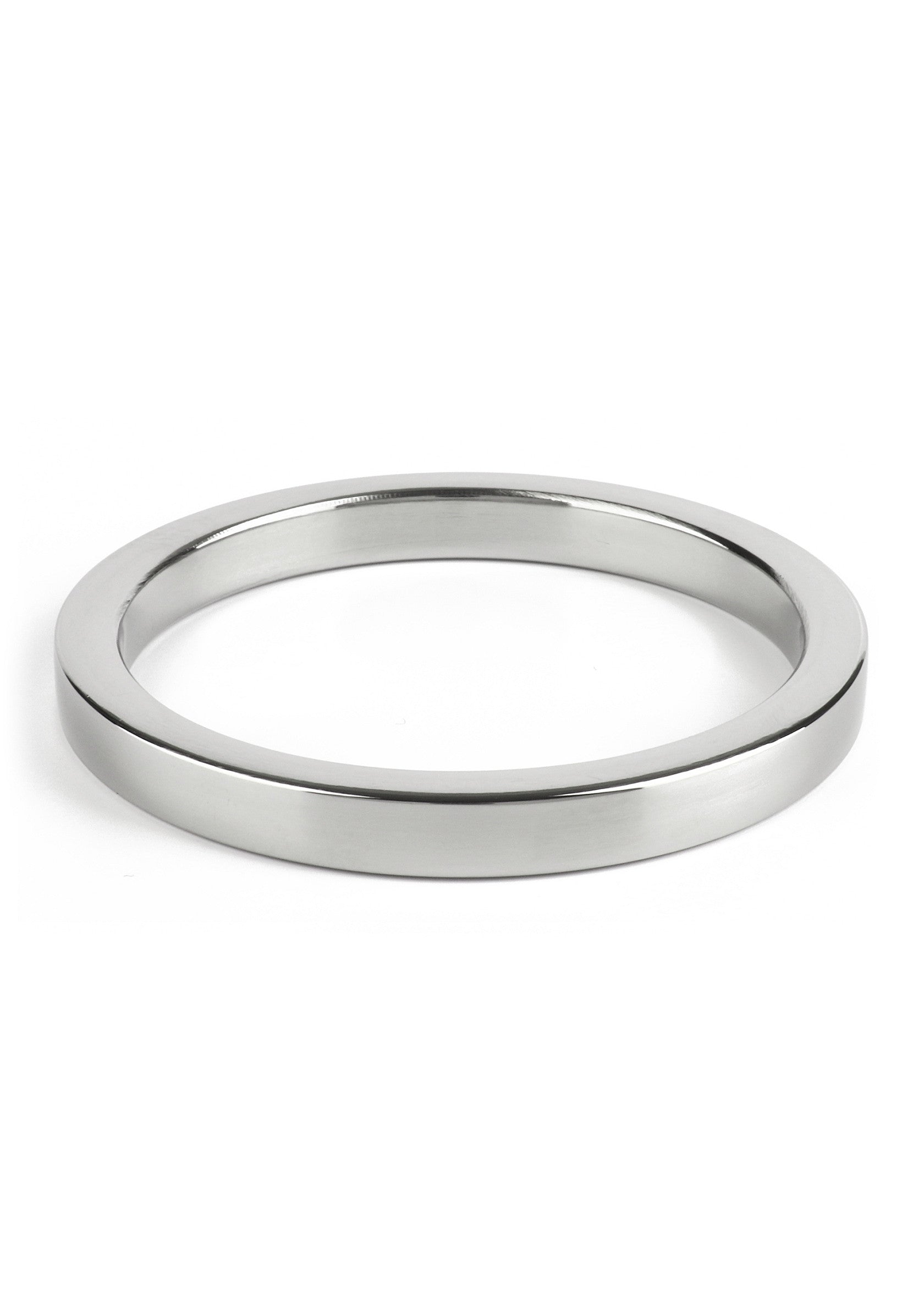 38272 mr steel premium c ring 6mm x 50mm