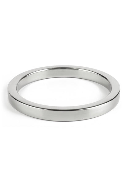 38272 mr steel premium c ring 6mm x 50mm