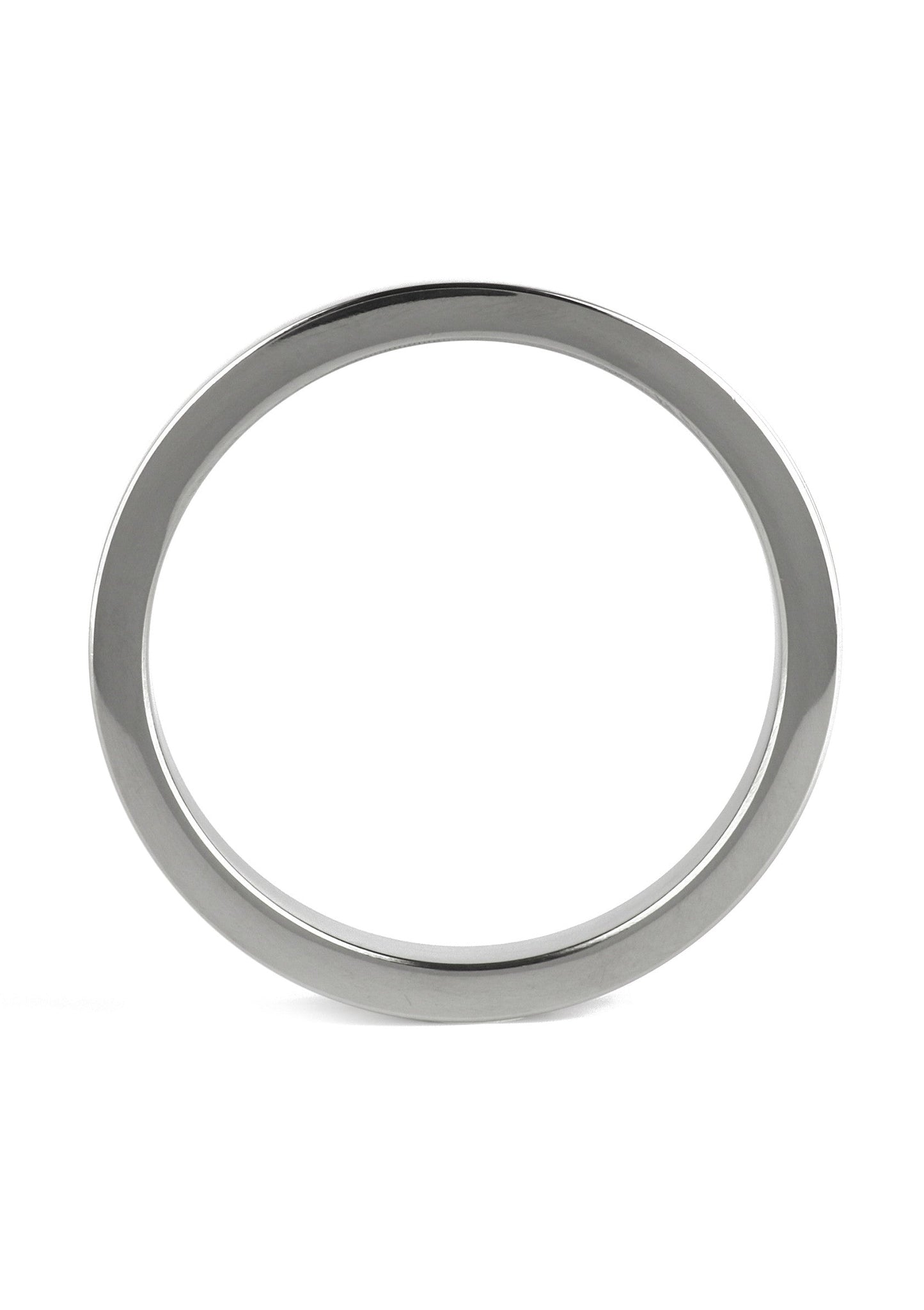 38272 mr steel premium c ring 6mm x 50mm