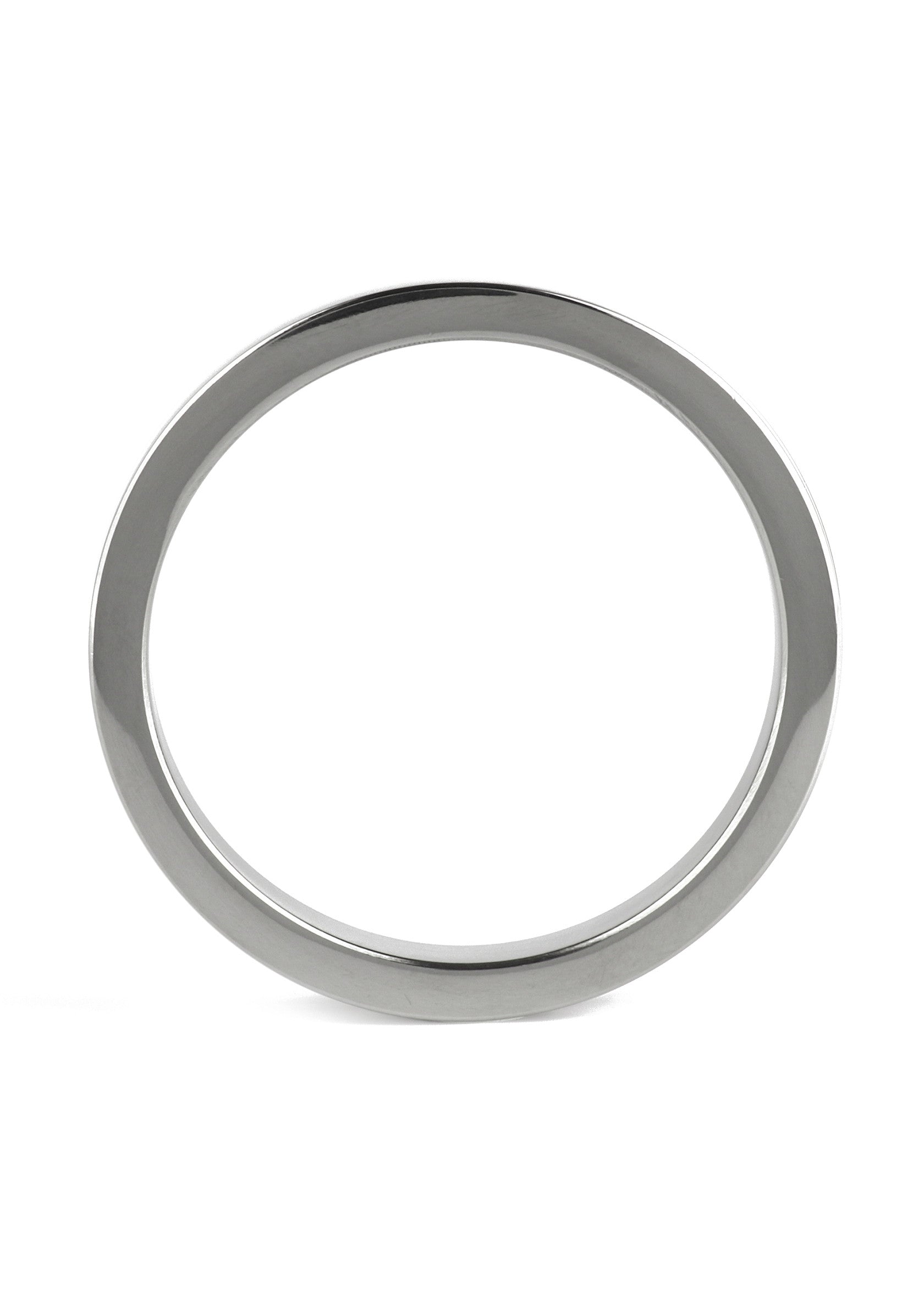 38272 mr steel premium c ring 6mm x 50mm