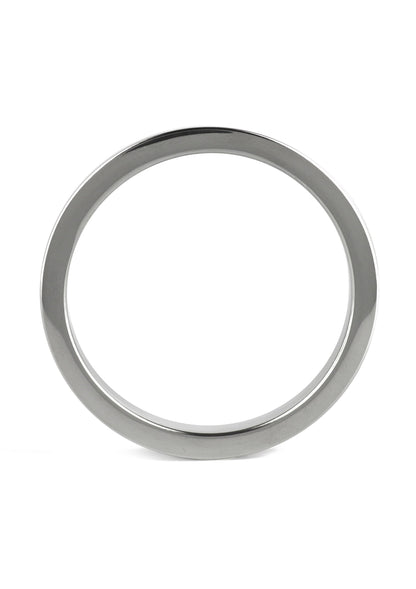 38272 mr steel premium c ring 6mm x 50mm