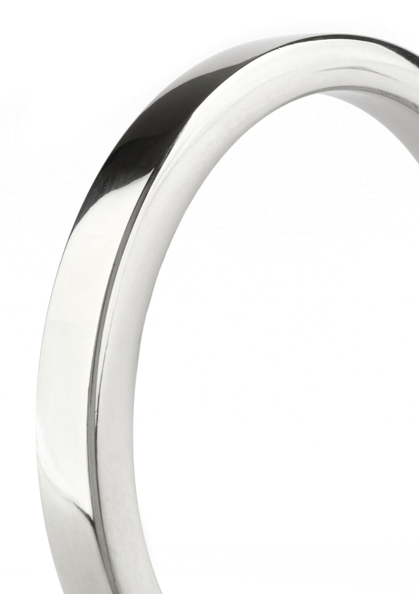38272 mr steel premium c ring 6mm x 50mm