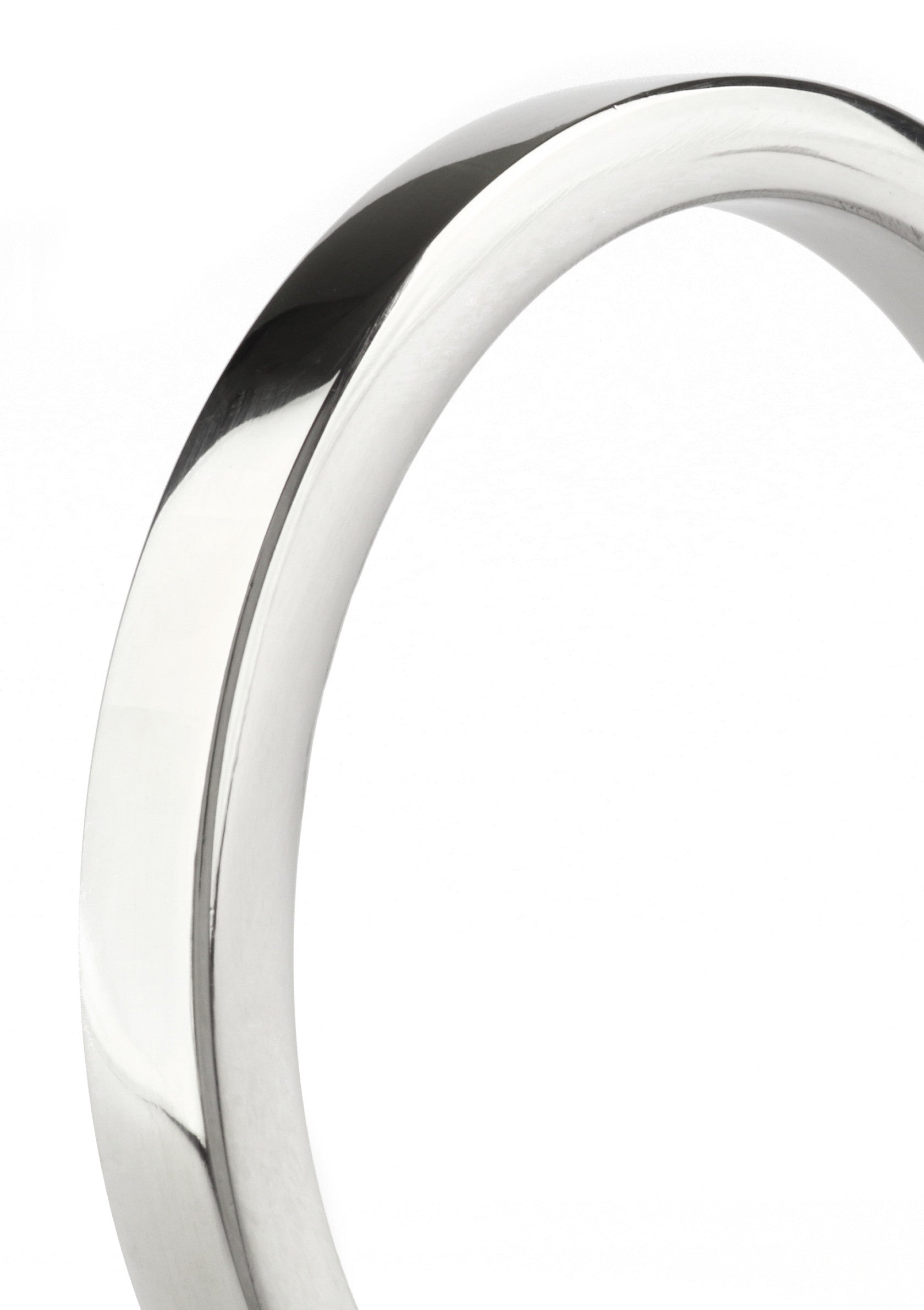 38272 mr steel premium c ring 6mm x 50mm