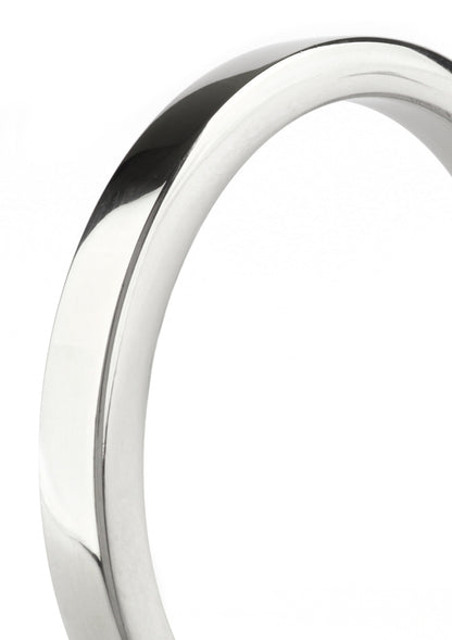 38272 mr steel premium c ring 6mm x 50mm