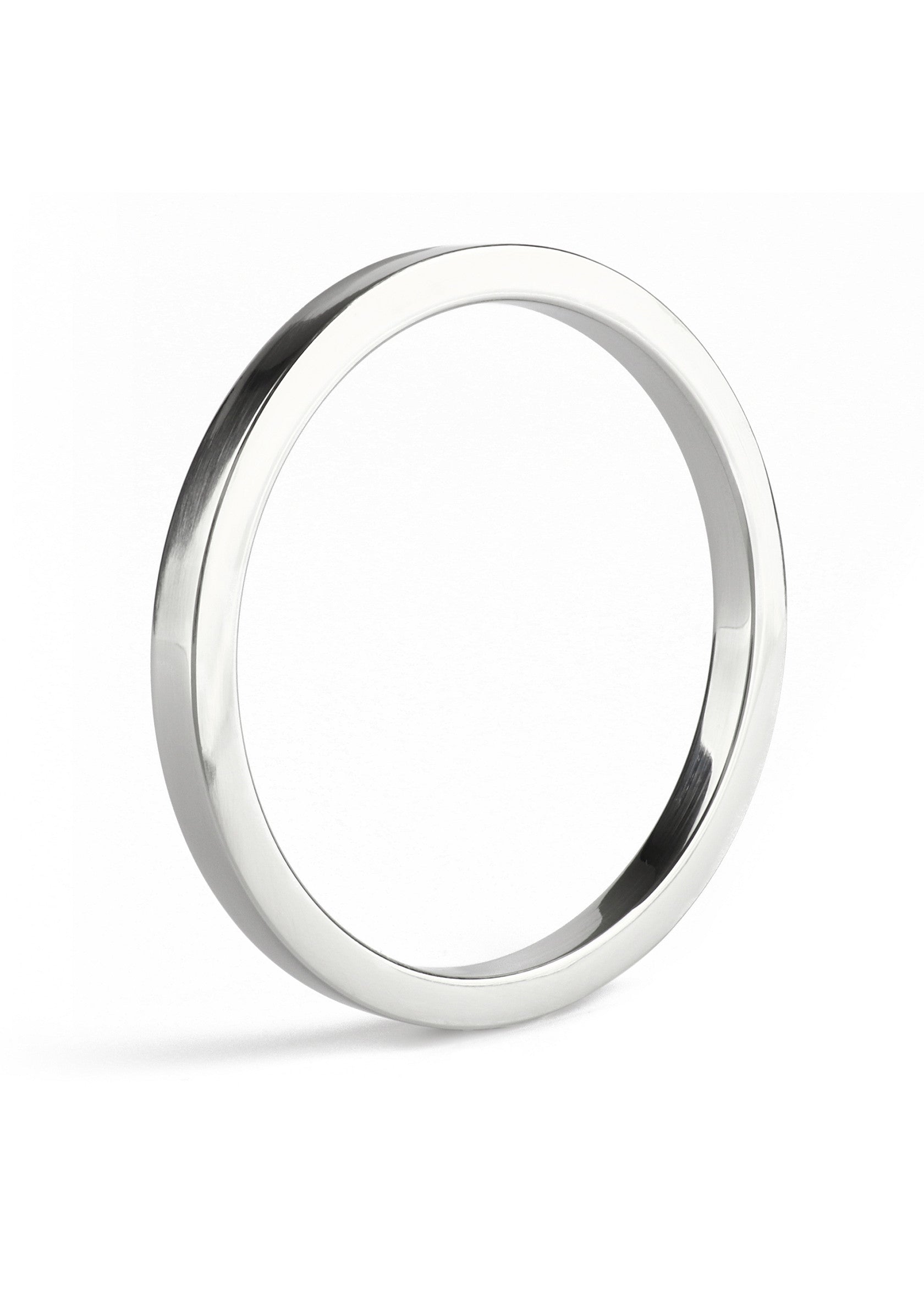 38273 mr steel premium c ring 6mm x 55mm
