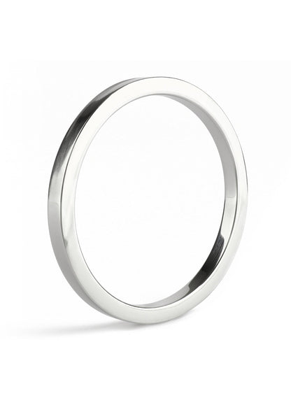 38273 mr steel premium c ring 6mm x 55mm