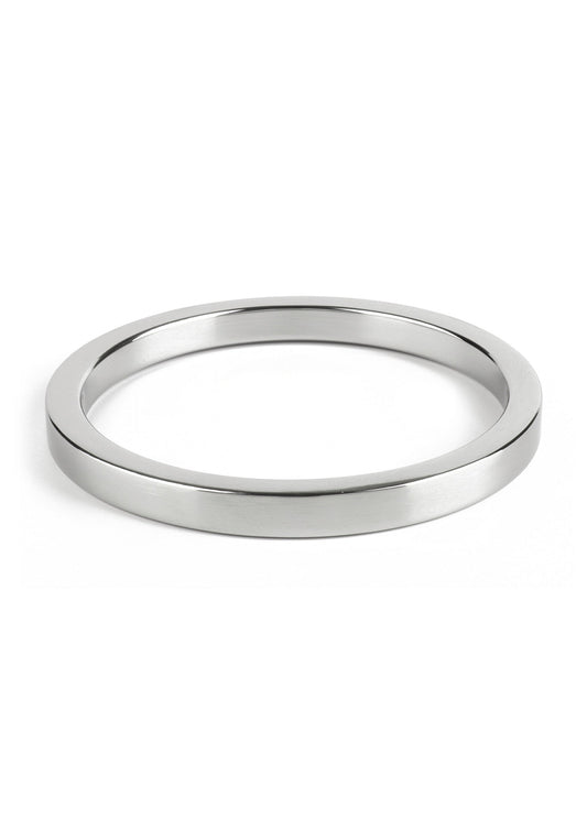 38273 mr steel premium c ring 6mm x 55mm