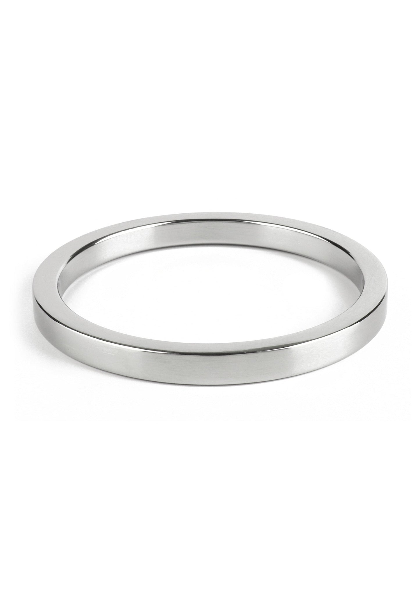 38273 mr steel premium c ring 6mm x 55mm