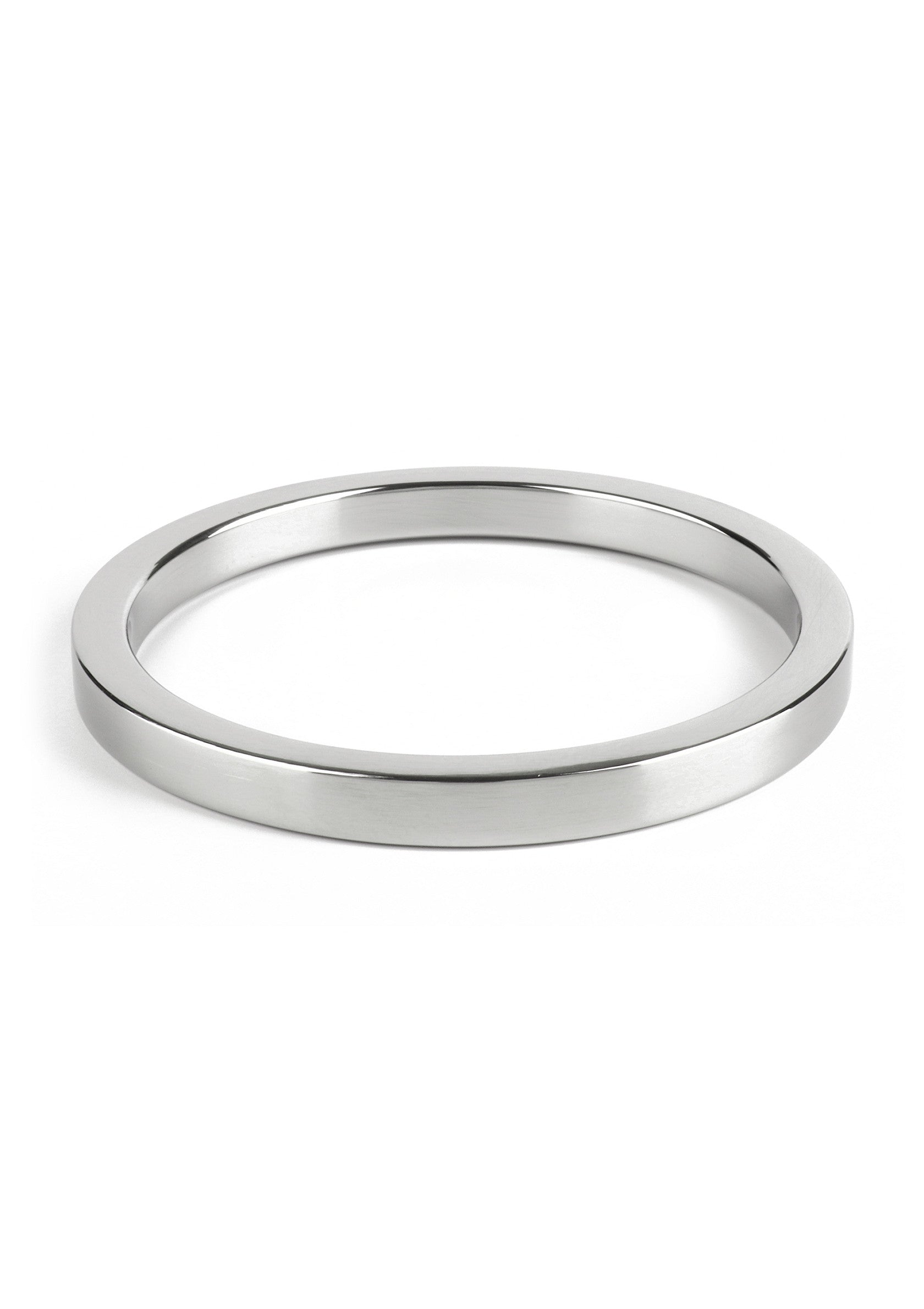 38273 mr steel premium c ring 6mm x 55mm