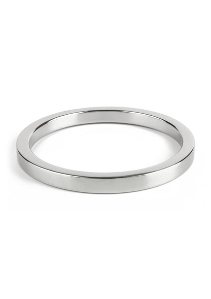 38273 mr steel premium c ring 6mm x 55mm