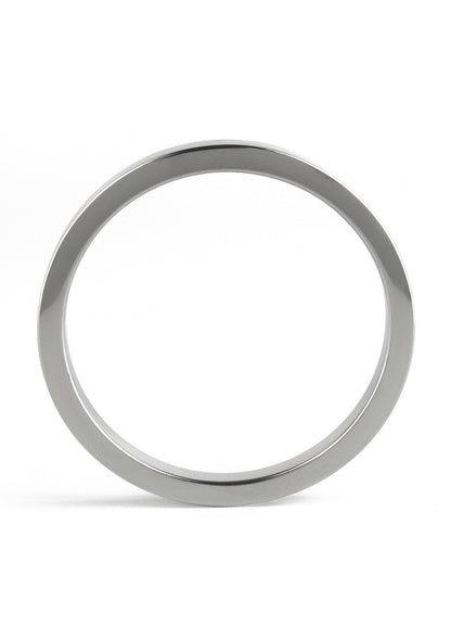 38273 mr steel premium c ring 6mm x 55mm