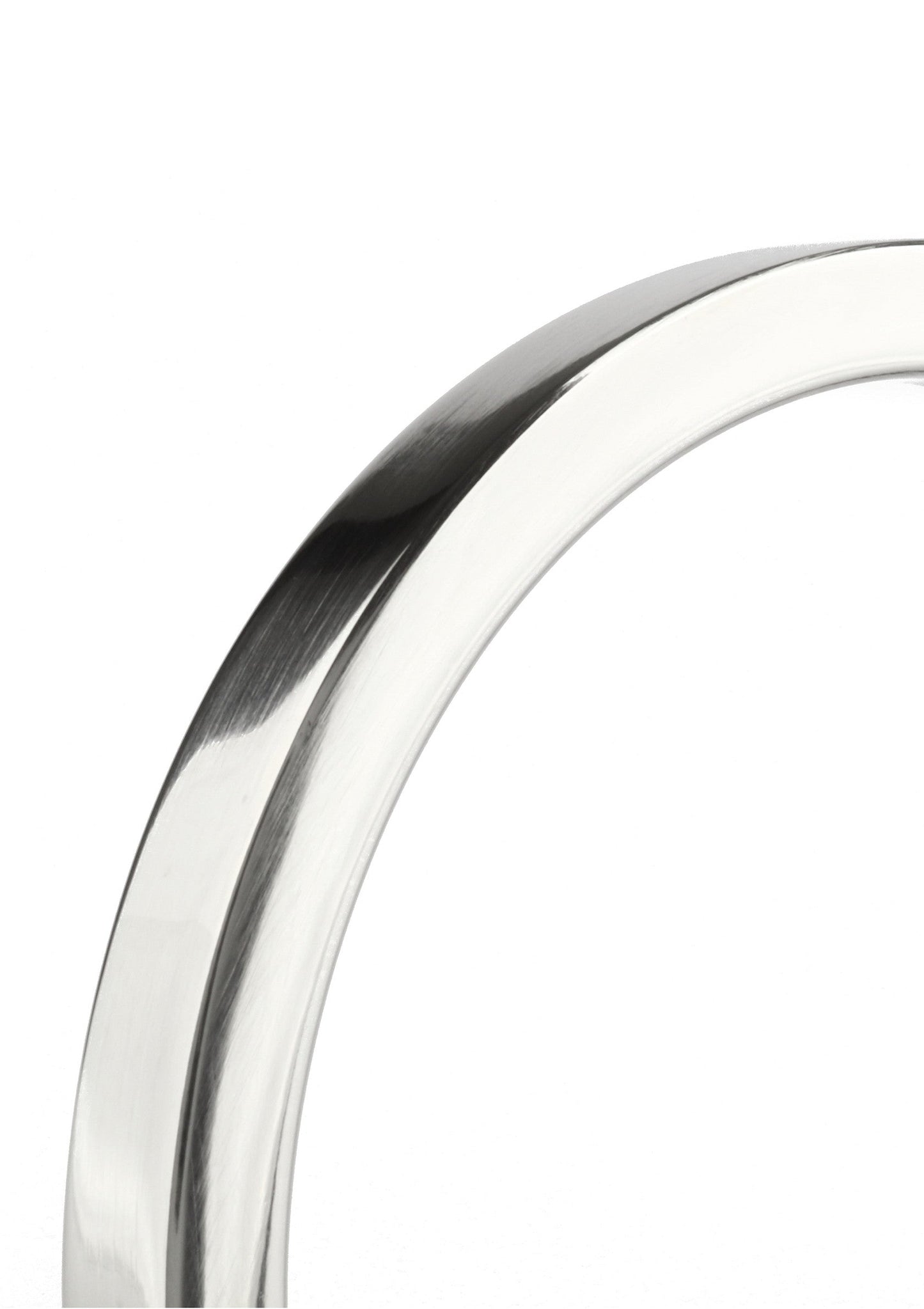 38273 mr steel premium c ring 6mm x 55mm