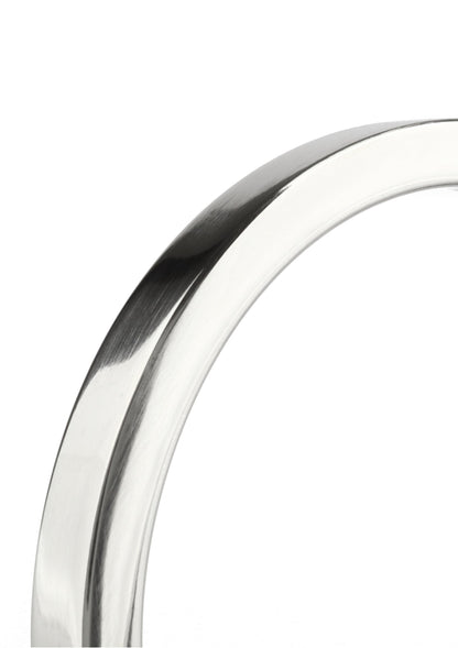 38273 mr steel premium c ring 6mm x 55mm
