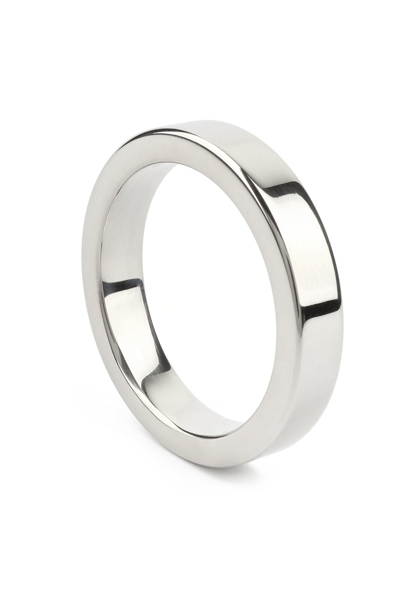 38274 mr steel premium c ring 8mm x 35mm