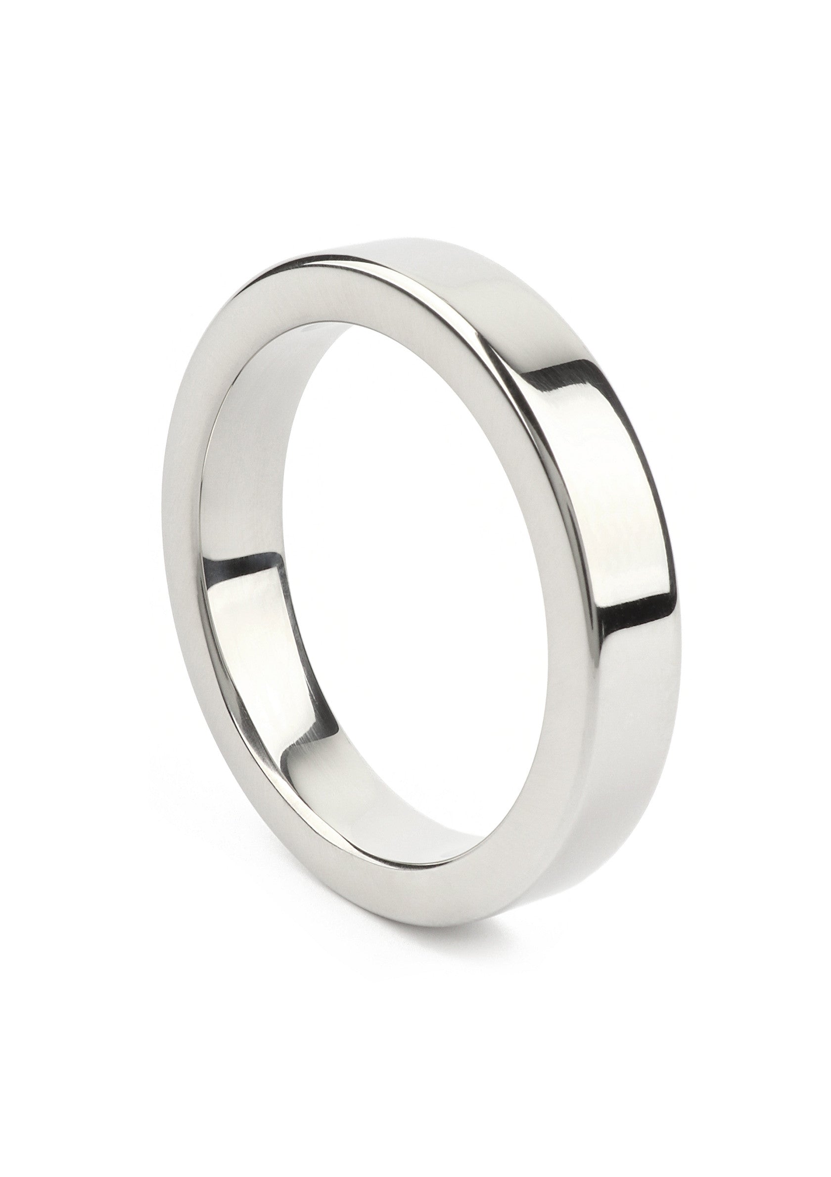 38274 mr steel premium c ring 8mm x 35mm