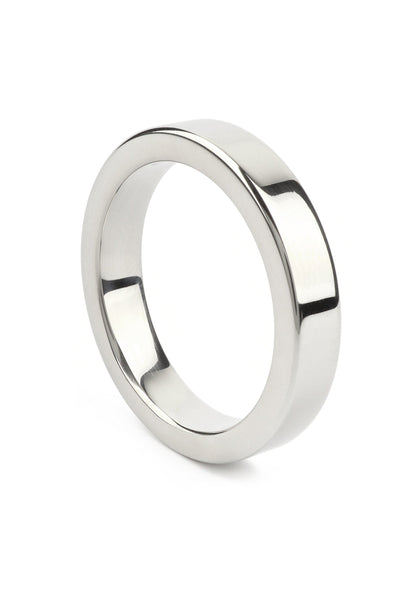 38274 mr steel premium c ring 8mm x 35mm
