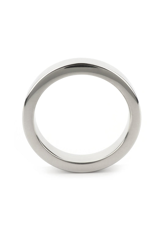 38274 mr steel premium c ring 8mm x 35mm
