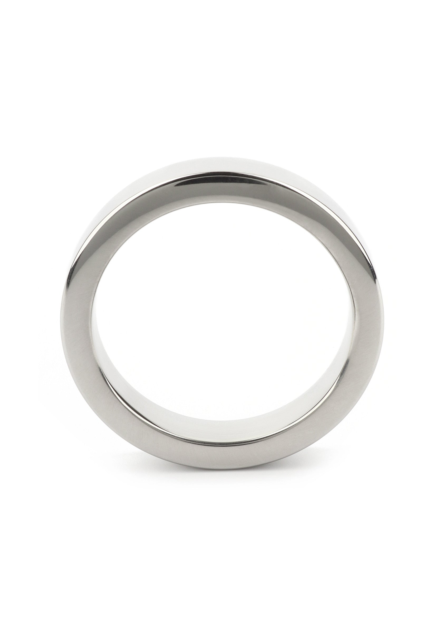 38274 mr steel premium c ring 8mm x 35mm