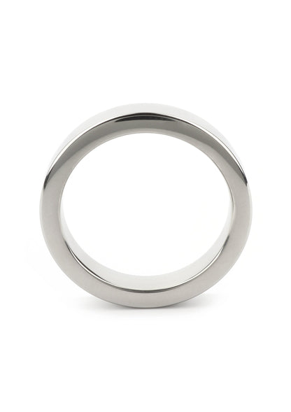 38274 mr steel premium c ring 8mm x 35mm