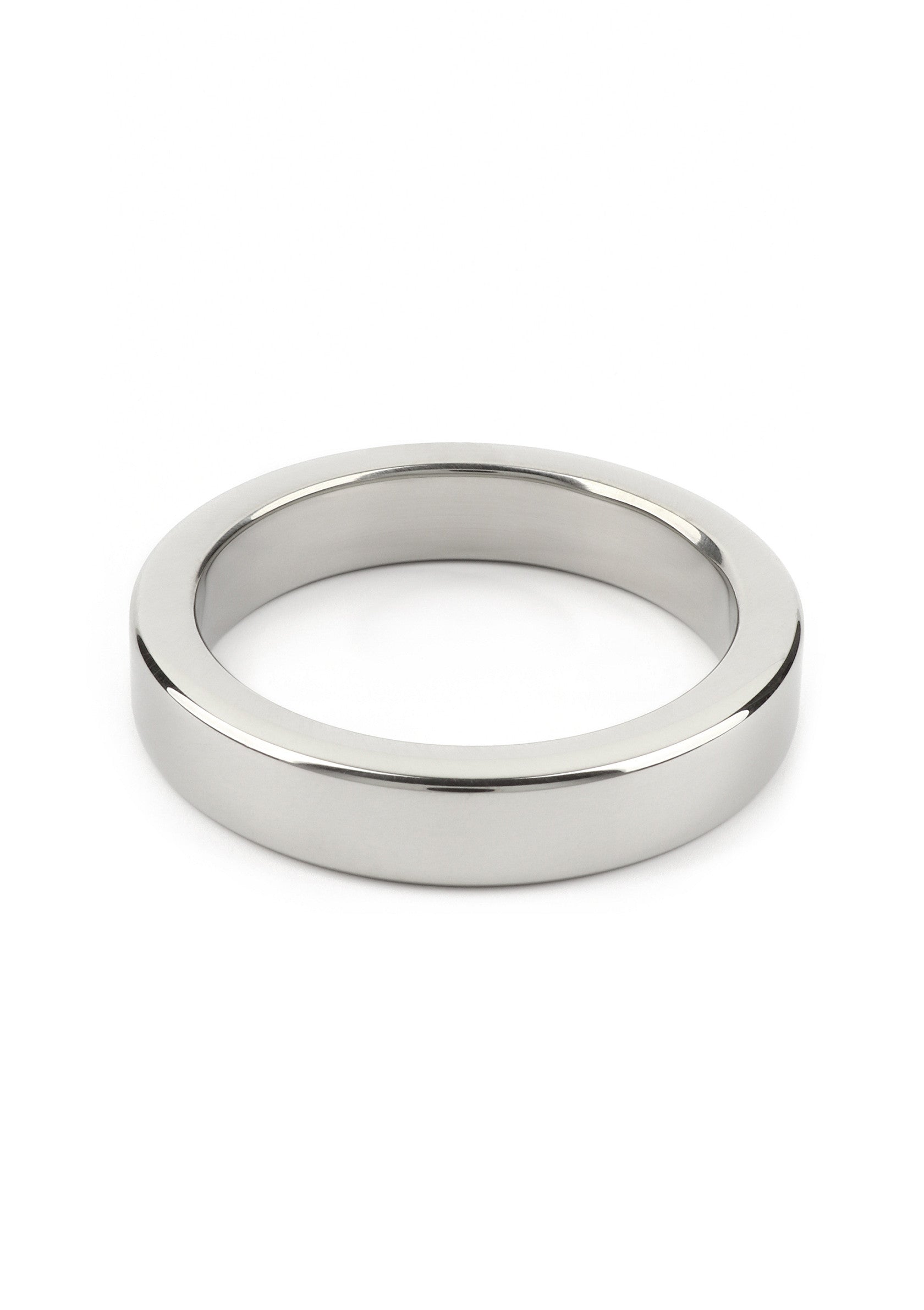 38274 mr steel premium c ring 8mm x 35mm