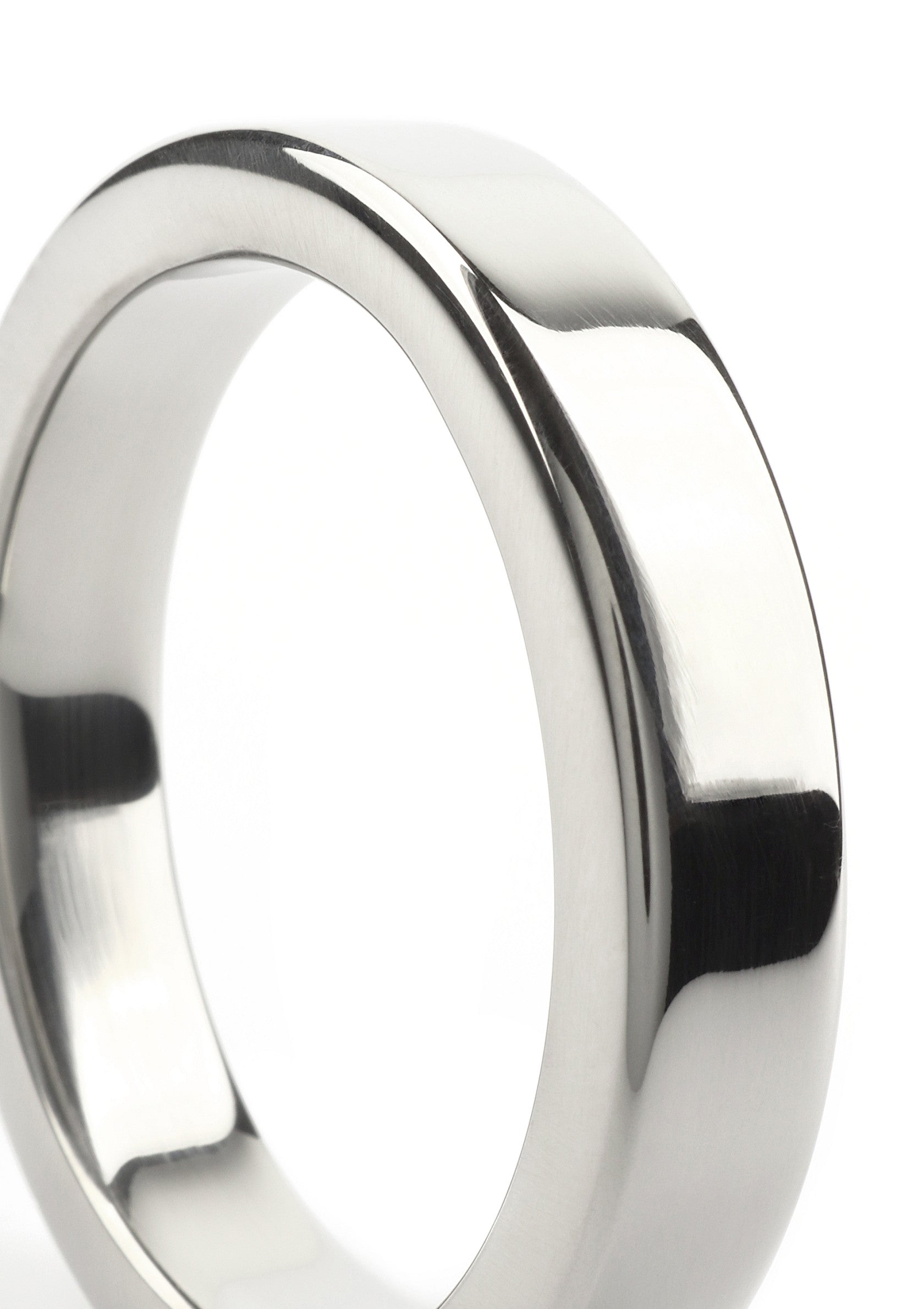 38274 mr steel premium c ring 8mm x 35mm