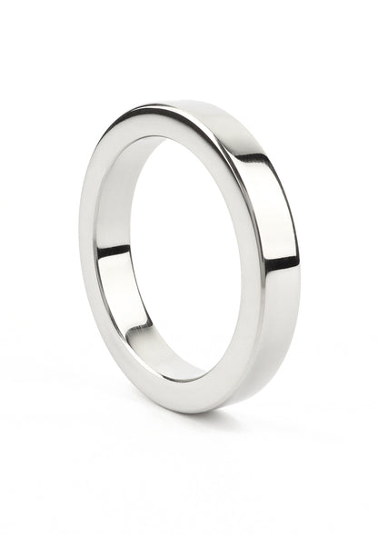 38275 mr steel premium c ring 8mm x 40mm