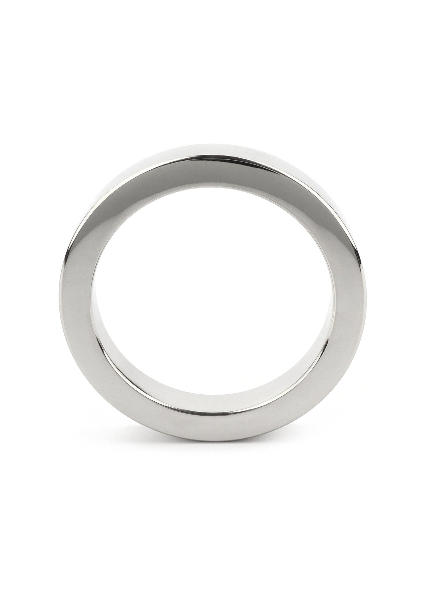 38275 mr steel premium c ring 8mm x 40mm