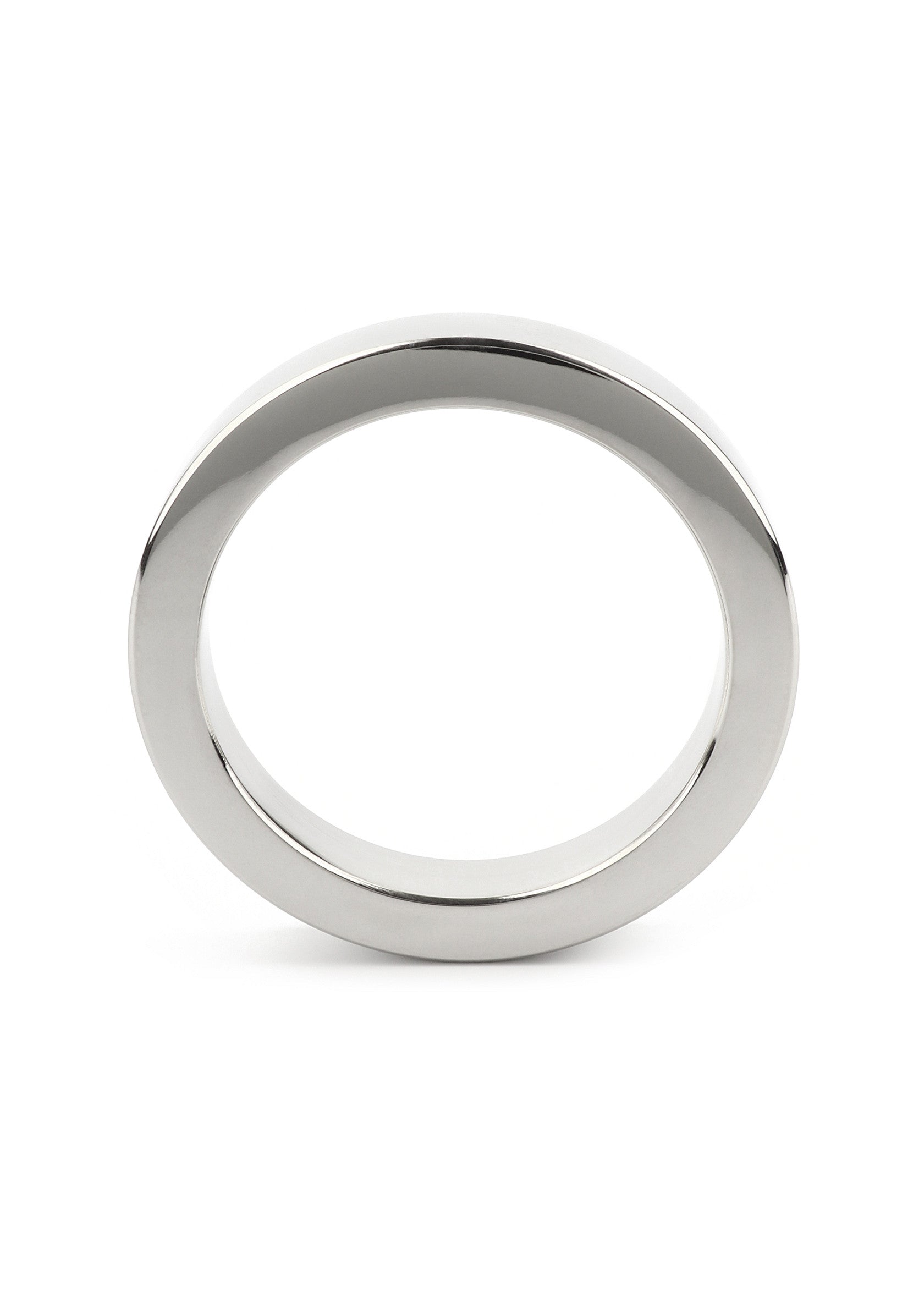 38275 mr steel premium c ring 8mm x 40mm