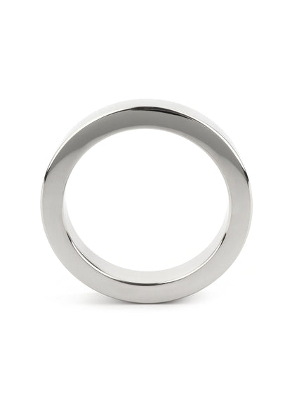 38275 mr steel premium c ring 8mm x 40mm