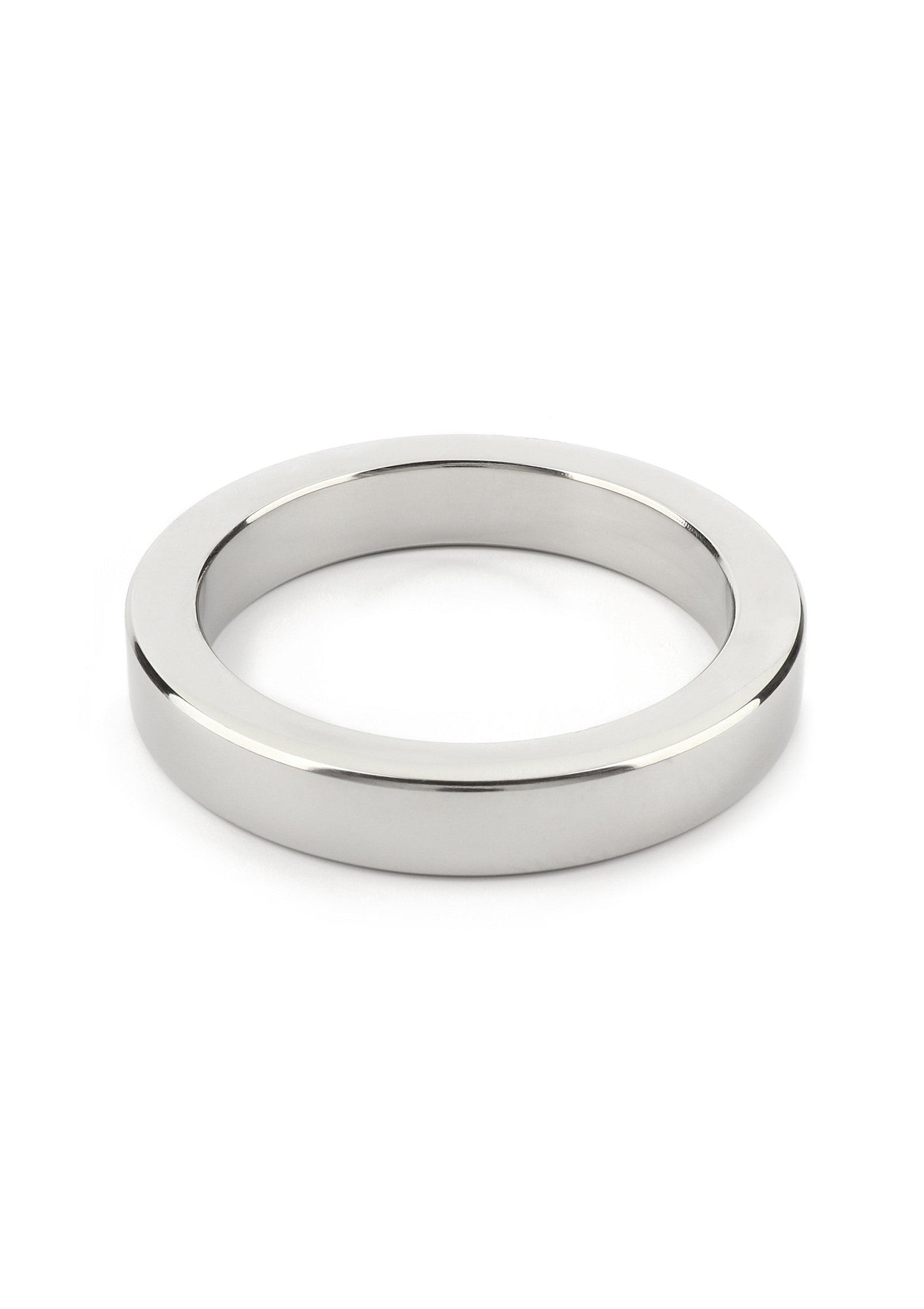 38275 mr steel premium c ring 8mm x 40mm