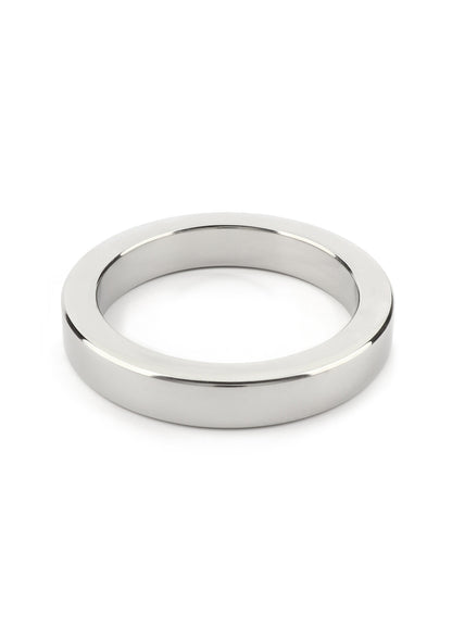 38275 mr steel premium c ring 8mm x 40mm