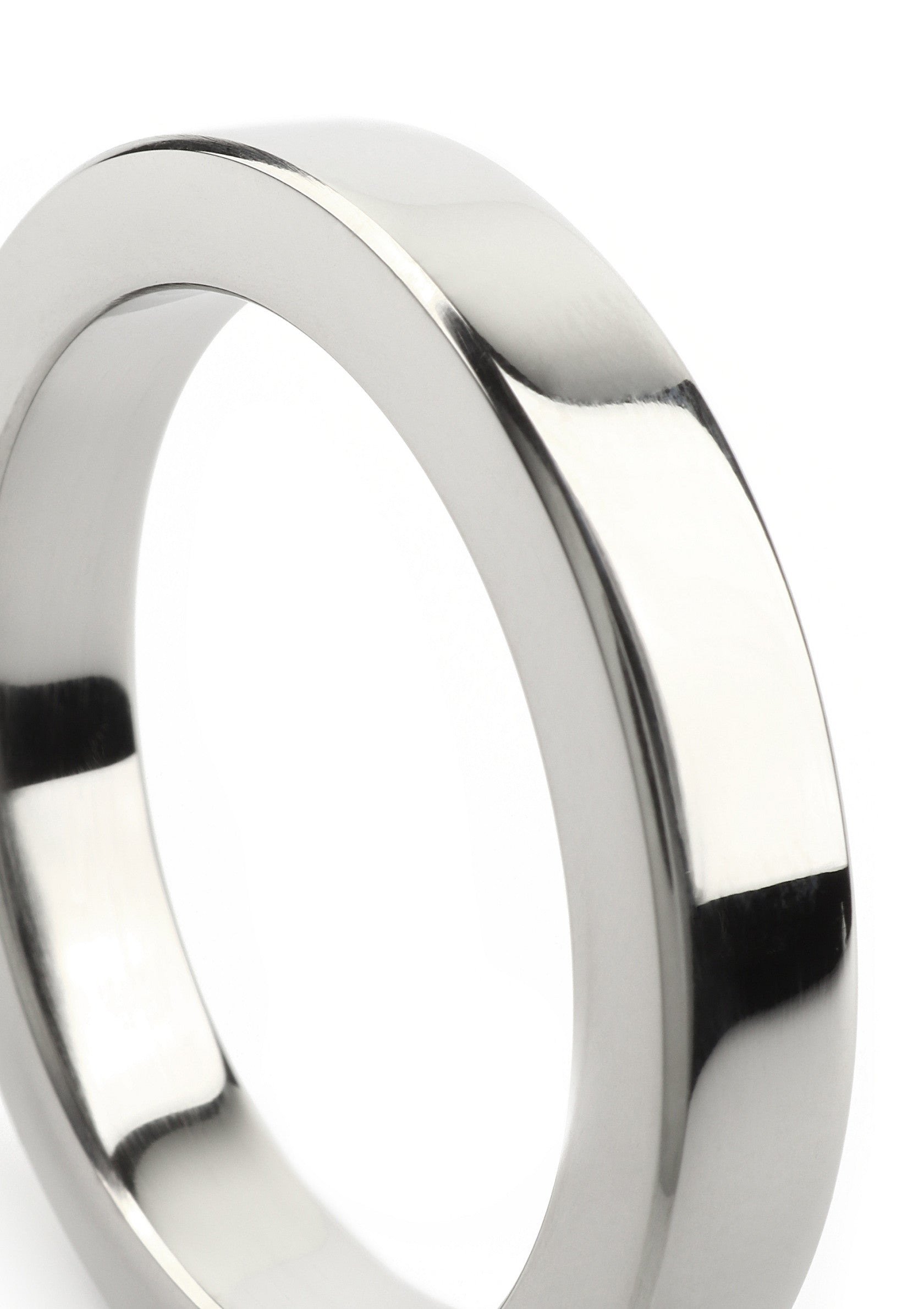 38275 mr steel premium c ring 8mm x 40mm