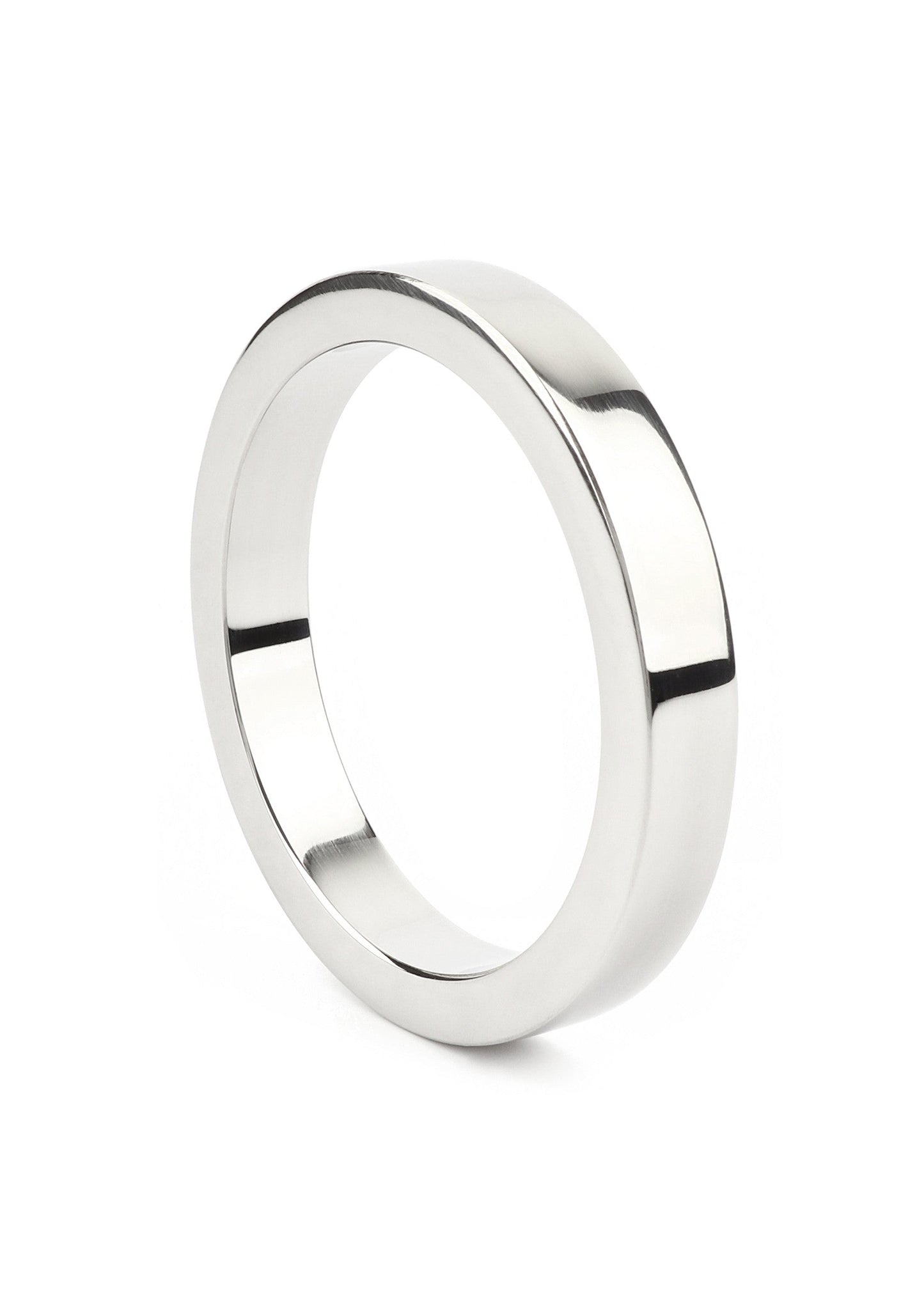 38276 mr steel premium c ring 8mm x 45mm