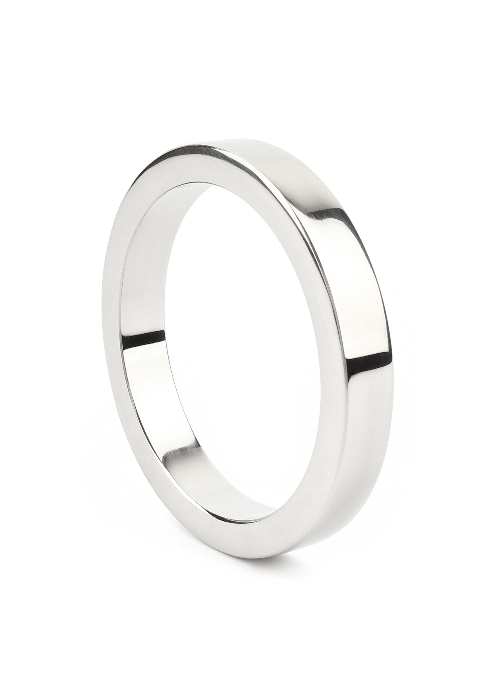 38276 mr steel premium c ring 8mm x 45mm