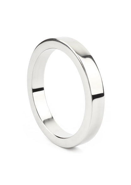 38276 mr steel premium c ring 8mm x 45mm