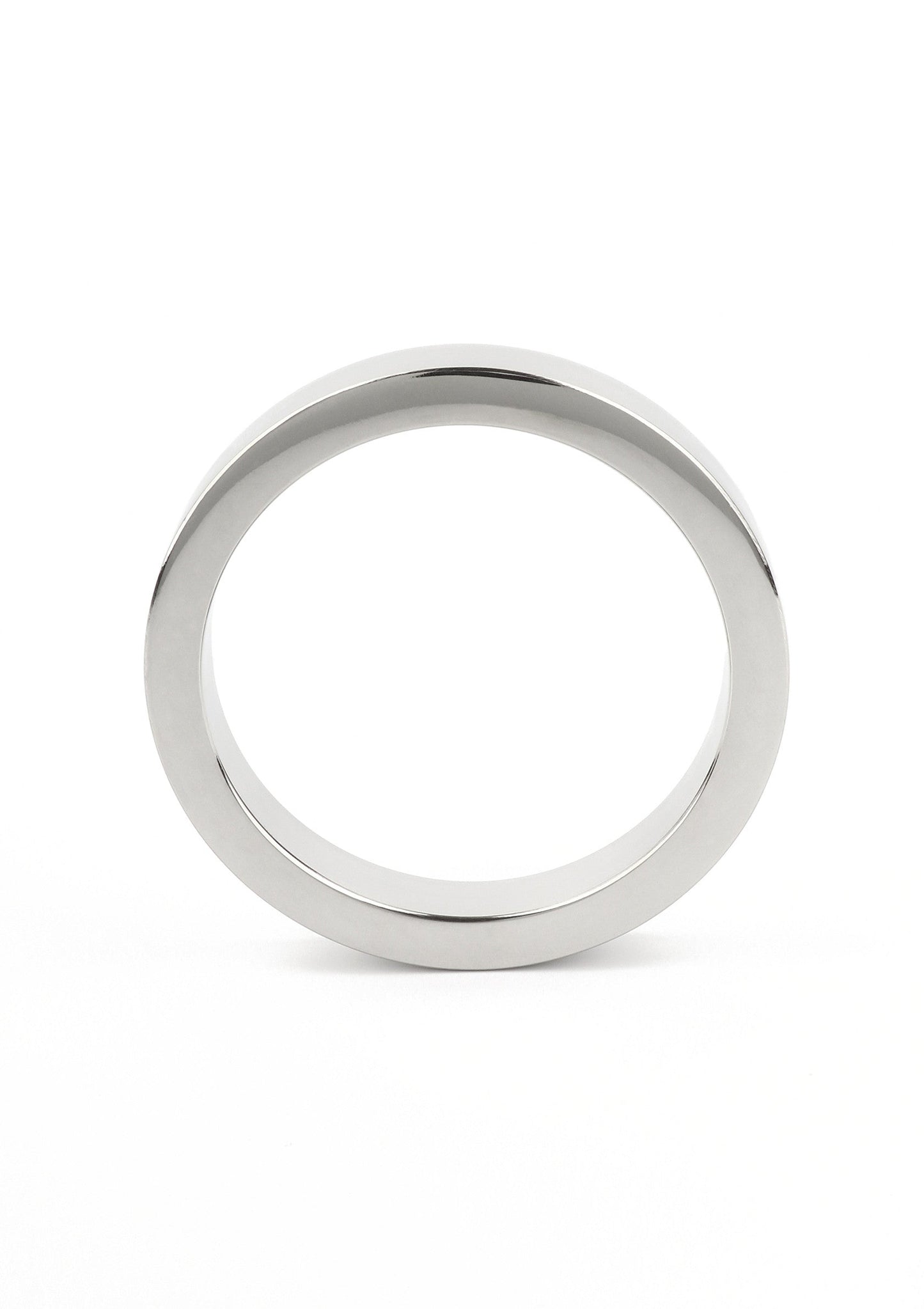 38276 mr steel premium c ring 8mm x 45mm