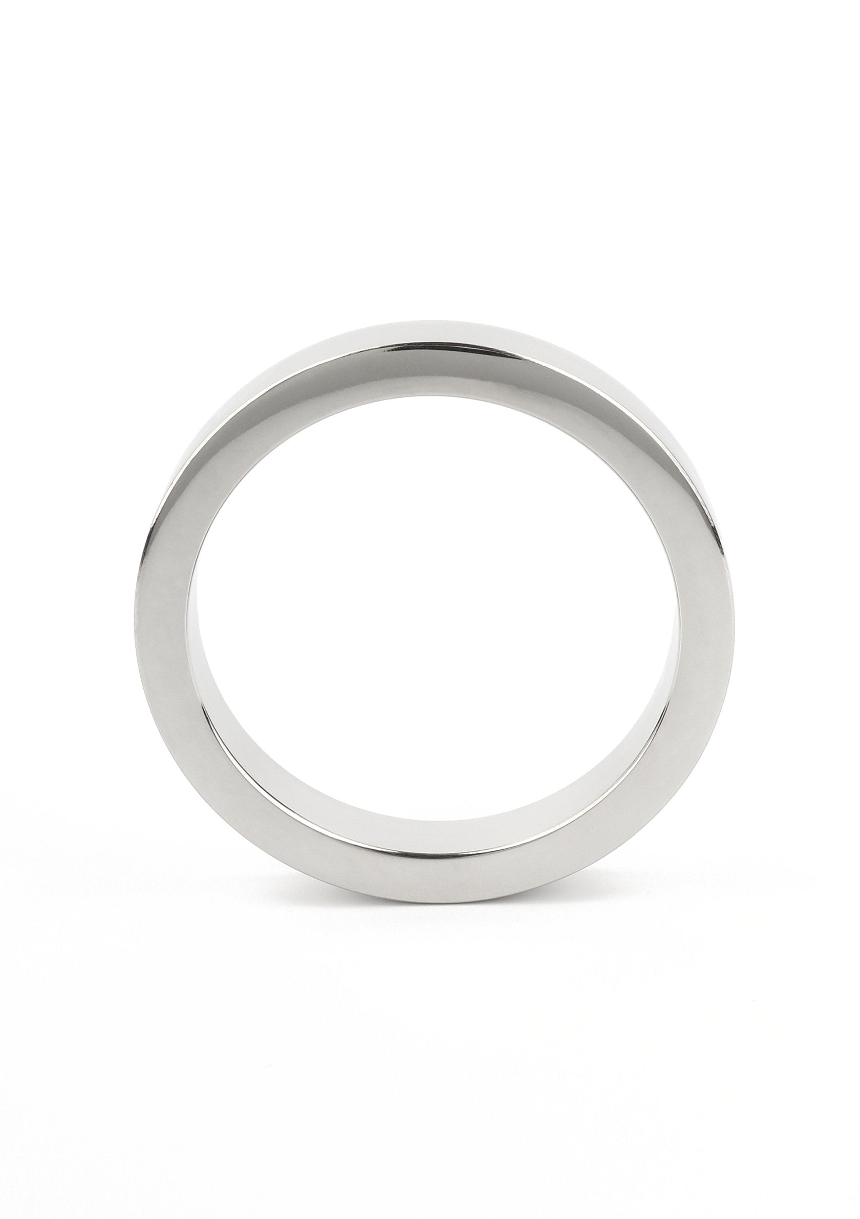 38276 mr steel premium c ring 8mm x 45mm