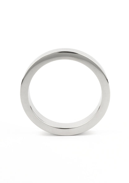 38276 mr steel premium c ring 8mm x 45mm