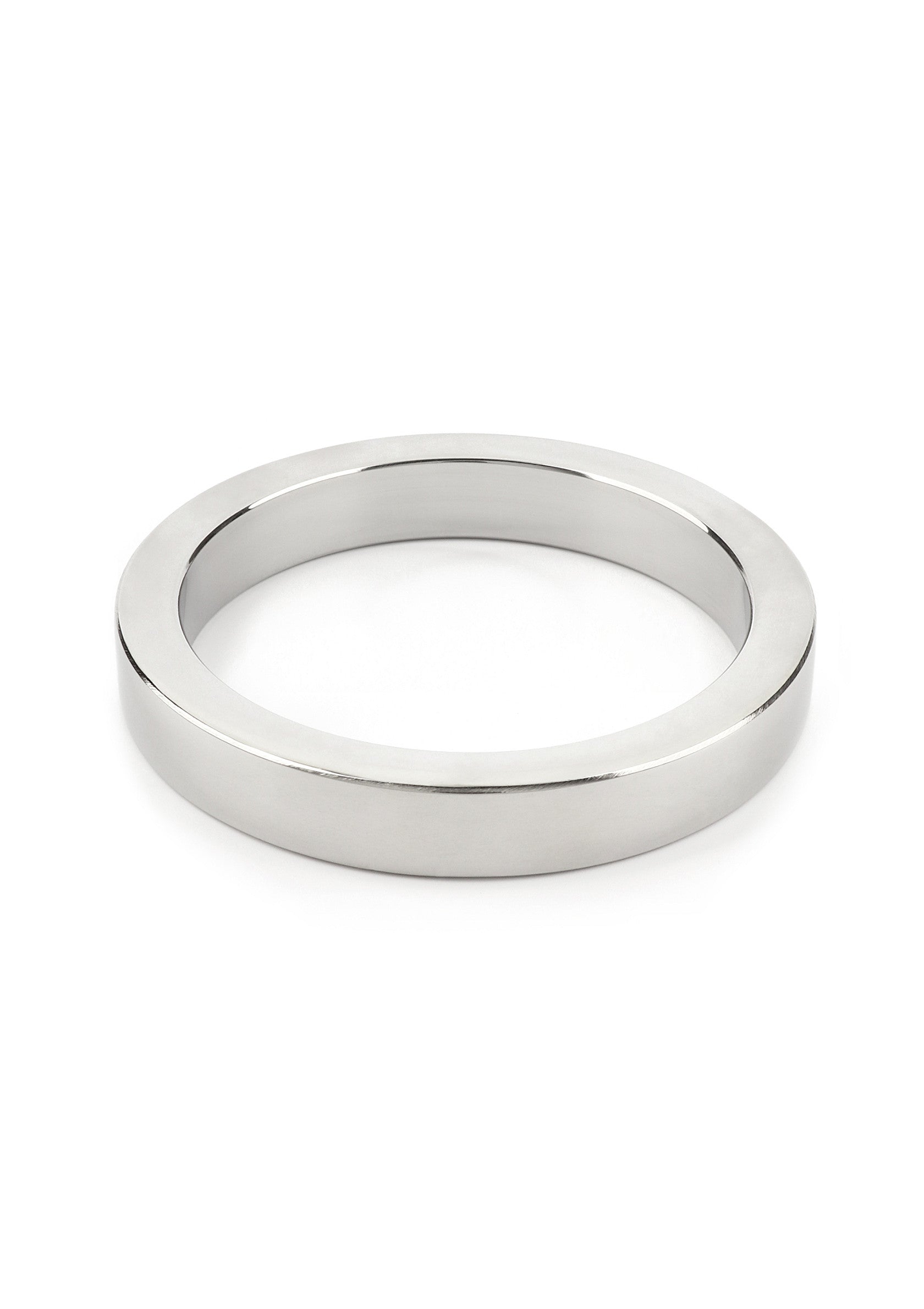 38276 mr steel premium c ring 8mm x 45mm